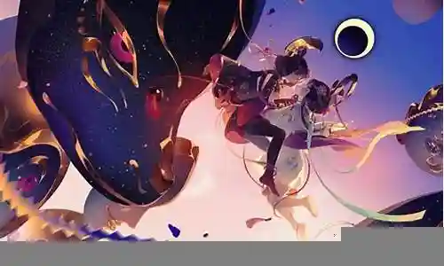小鹿十层攻略真身插图