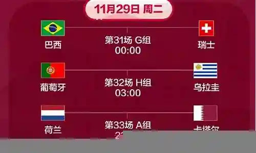 世界杯老将阵容搭配图插图