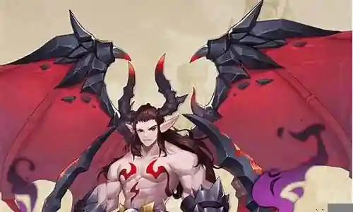闪烁之光风水暗阵容搭配插图