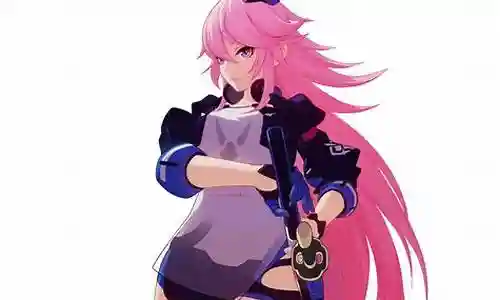 八重樱勿忘搭配阵容插图