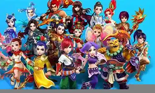 2017梦幻西游孩子知识教导插图