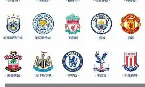 2019英超法甲推荐阵容插图