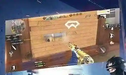 救世主魔王最佳搭配阵容插图