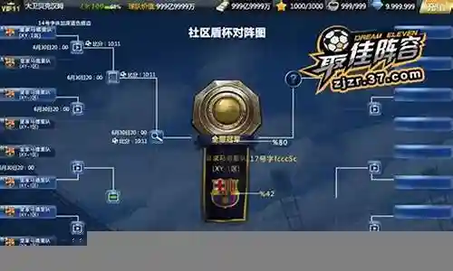 37最佳阵容 抽奖插图