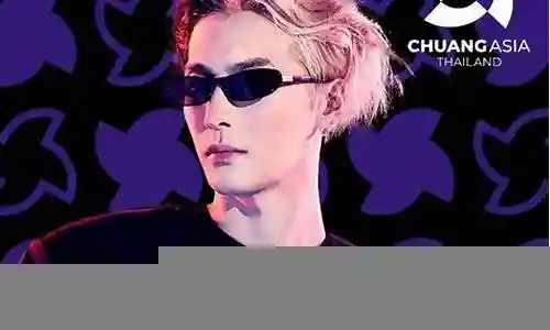 创造2导师阵容推荐插图