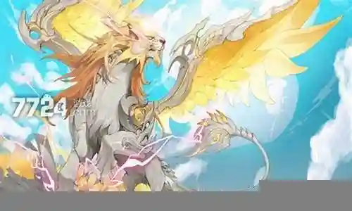 幽冥白虎的悬赏阵容搭配插图