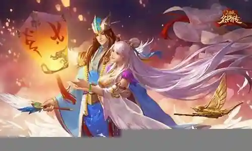 王者之战怎么配置阵容搭配插图