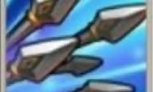 猴子的备战怎么搭配阵容插图