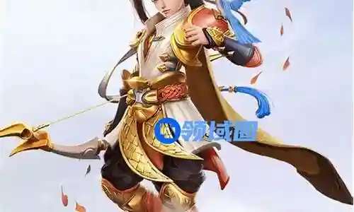 三国如龙传冲级攻略插图