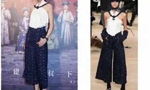 如懿阵营皇后阵容搭配视频插图