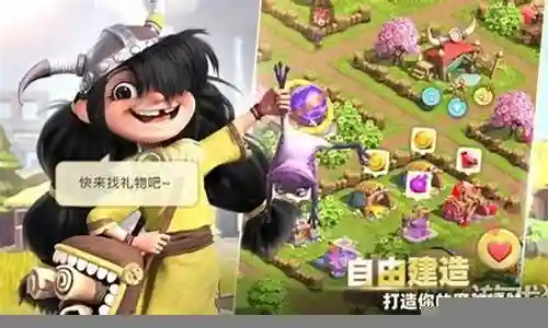 无限推打鹿阵容怎么搭配插图