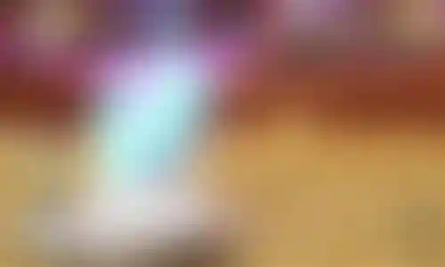 究极风暴觉醒技能插图
