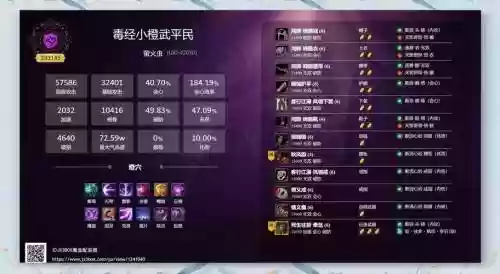 剑三pve装备怎么弄2019插图