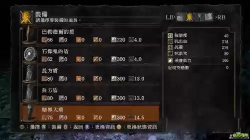 黑暗之魂深渊洞穴攻略插图