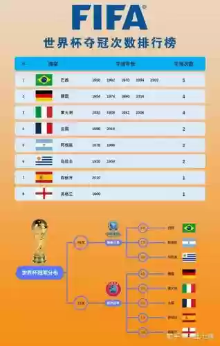 国家任务阵容插图1