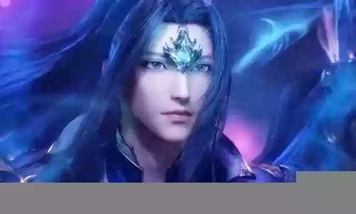 唐三魂兽最强阵容搭配插图