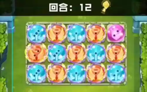 球球英雄sp合作阵容阵容插图1