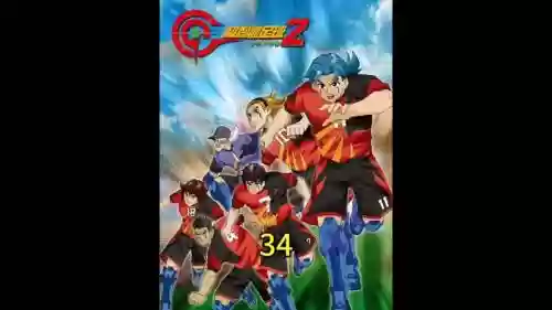 潜龙大象阵容插图1