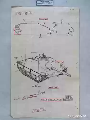 苏联武器粗制滥造插图1