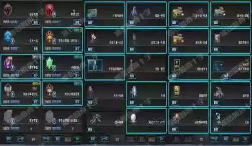 逆战10大垃圾武器插图1
