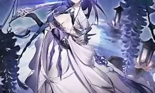 永恒七日之都攻略李插图