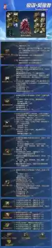 dnf起源剑魔武器用什么用插图1