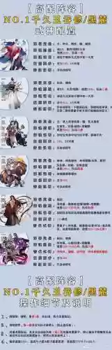 阴阳师什么阵容是大蛇阵容插图1