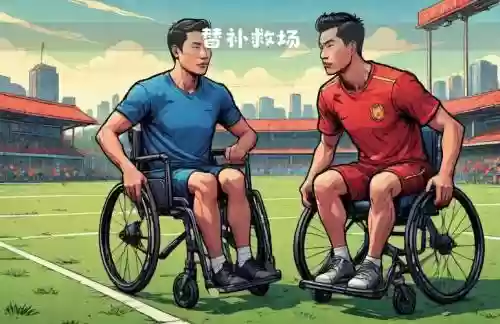 阵容捉襟见肘插图1