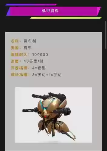 凯利强化装备称号插图1