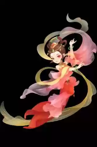 梦幻西游舞天姬配什么宝宝好插图1