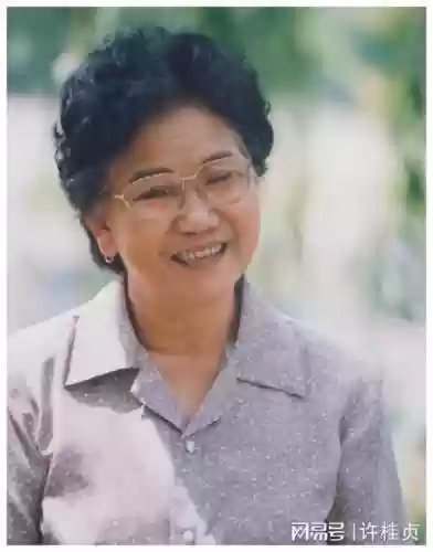 神仙阵容赵丽蓉插图1