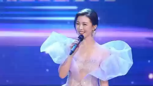 常思思阵容插图1