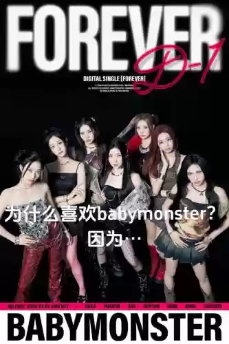女团阵容说说插图