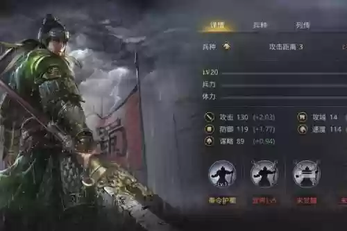 马代阵容插图1