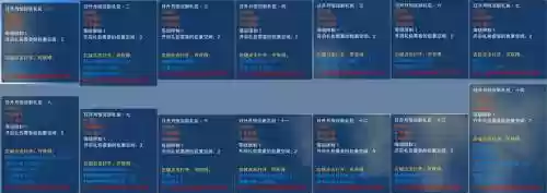 诛仙稀有黄鸡技能玉插图