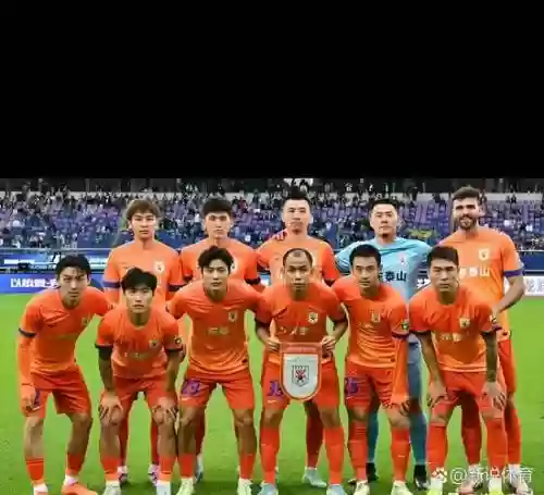 首发最强阵容插图