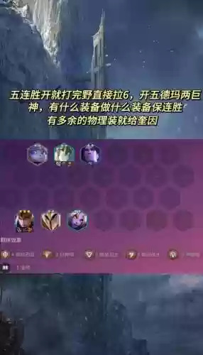铁吧阵容插图1