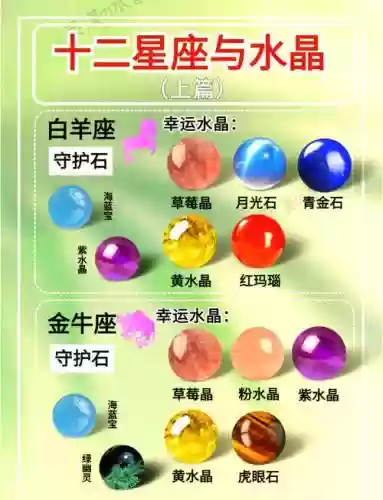 守护晶石1.4正式版攻略插图1