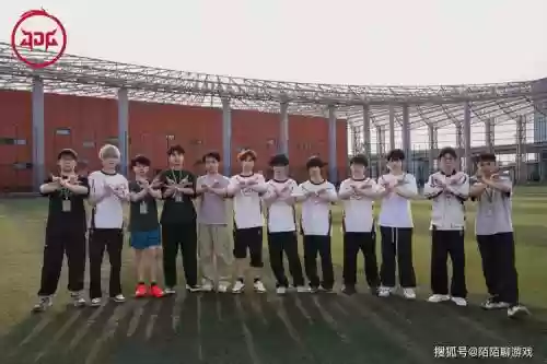 kbl比赛阵容插图1