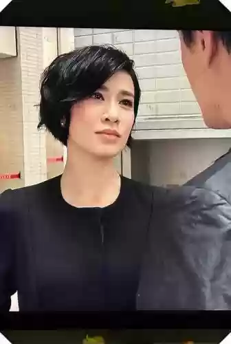 卓sir阵容插图1