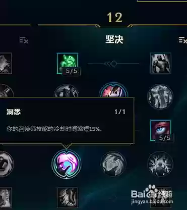 厂长雷克塞装备插图