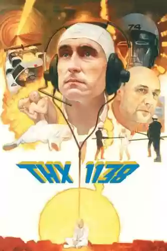 1971电影阵容插图1