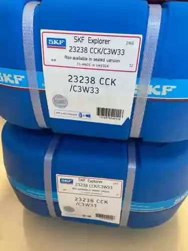 skt武器购买地址插图1