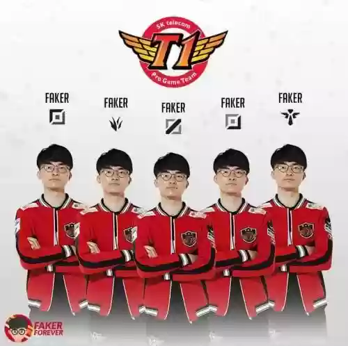 SKT阵容2018_1插图1