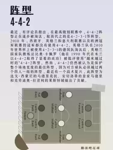 442阵容过渡插图1