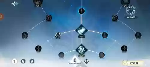 风色幻想6物理技能插图
