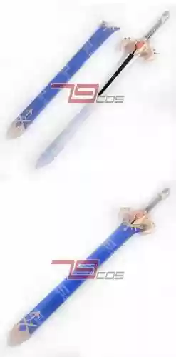 火焰之纹章最强武器
