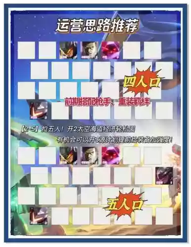 船长阵容图片_1