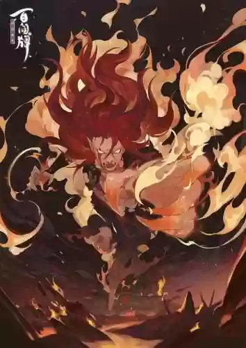 吞酒阵容插图1