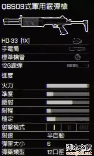 战地4剧情狗牌武器解锁插图